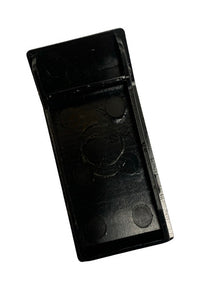 BASA1 Plastic Stopper (77)