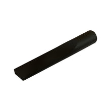 1446004-Genuine Replacement HD2P Flat Nozzle