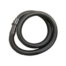 1446006 hose