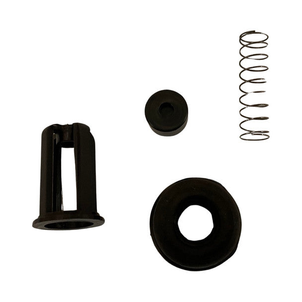 1446008 - Genuine Replacement Complete Vacuum Valve