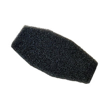 HD2P Filter (2)