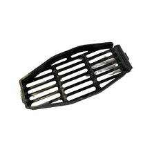 1446017 - Genuine Replacement Cover