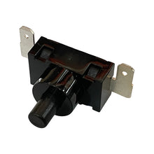 1446021 - Genuine Replacement Switch