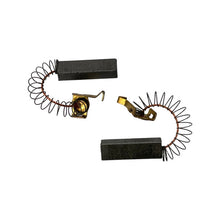 1446023 - Genuine Replacement Carbon Brush Set (2 Pcs)