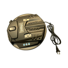 1448001 - Genuine Replacement Suction Unit Complete