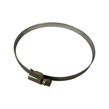 1448008 - Genuine Replacement Hose Clip