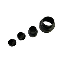 1448009 - Genuine Replacement Extraction Port Set (4pcs)