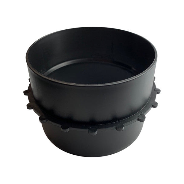 1448010 - Genuine Replacement Hose Coupling