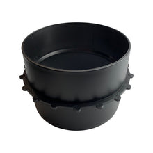 1448010 - Genuine Replacement Hose Coupling