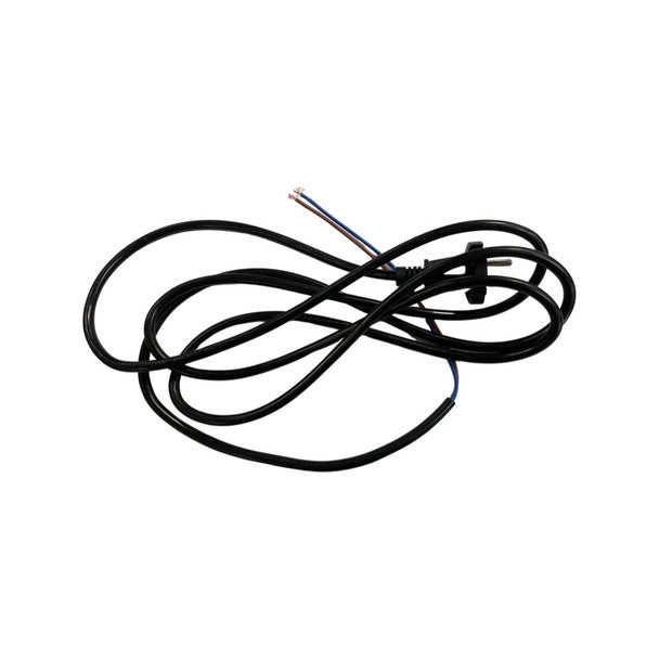 1448013 - Genuine Replacement Power Cord