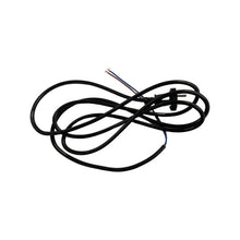1448013 - Genuine Replacement Power Cord