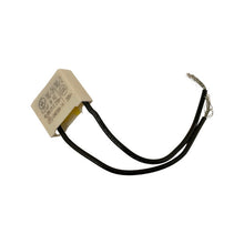 1448014 - Genuine Replacement Capacitor