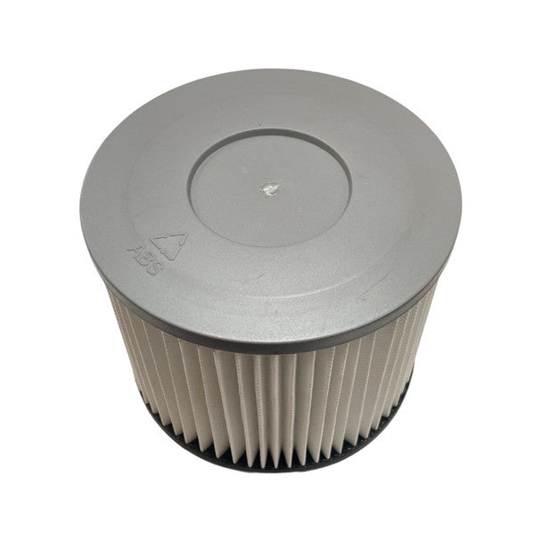 1448015-Genuine Replacement HEPA Filter