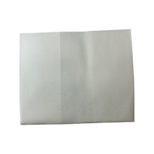 1448016 - Genuine Replacement 5pc Paper Bag Set