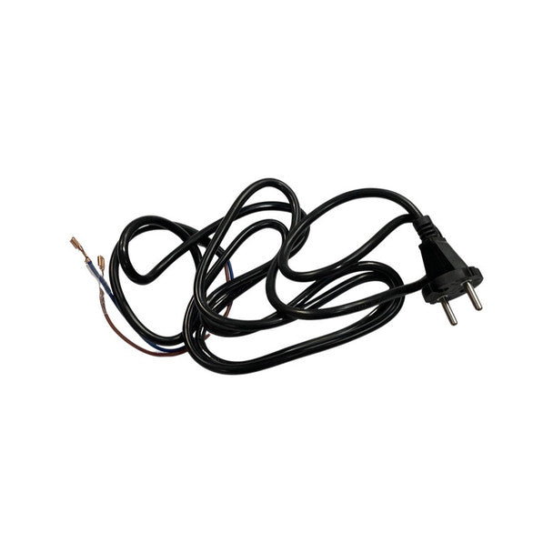 1449014 - Genuine Replacement Power Cord