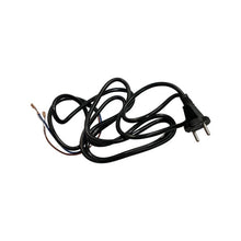 1449014 - Genuine Replacement Power Cord