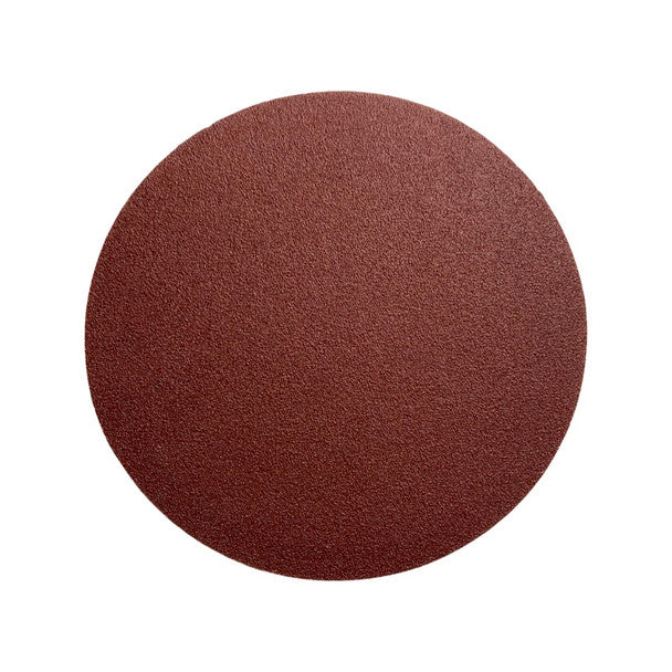 1453008-Genuine Replacement Sanding disc 150 mm