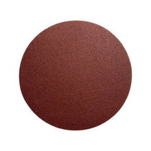 1453008-Genuine Replacement Sanding disc 150 mm