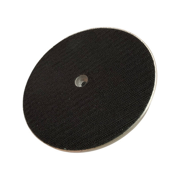 1453011 - Genuine Replacement Sanding Disc Complete