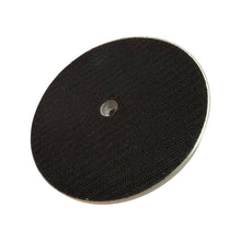 1453011 - Genuine Replacement Sanding Disc Complete