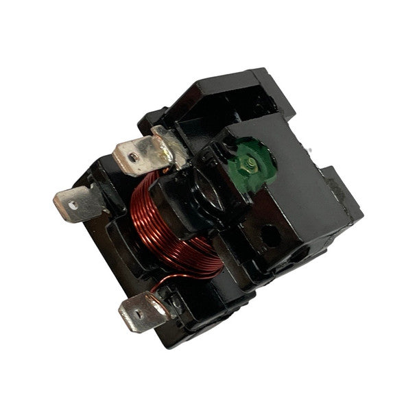 1453017 - Genuine Replacement Stop Relay