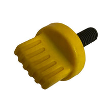 1453025 - Genuine Replacement Knob