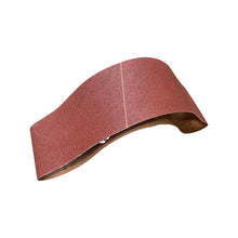 1453033-Genuine Replacement Sanding belt L 914 x W 100 G 120