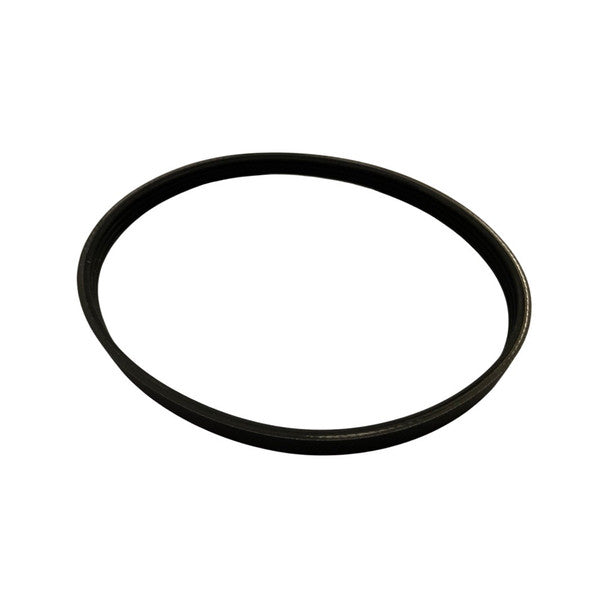 1453046-Genuine Replacement BTS900 V Belt