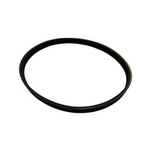 1453046-Genuine Replacement BTS900 V Belt