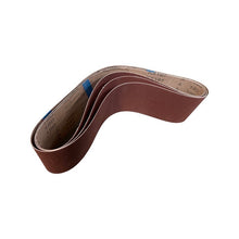 1453061 - Genuine Replacement Sanding Belt