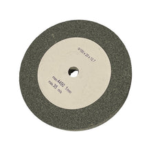 1456010-Genuine Replacement SM150LB Grinding Disc