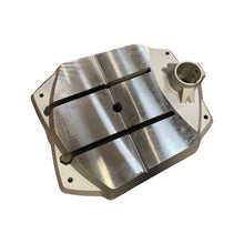 1460001 - Genuine Replacement Base