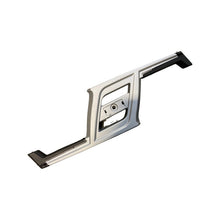 1460042 - Genuine Replacement Handle Wheel Assembly