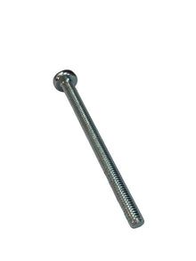 1460058 - Genuine Replacement M6×75 Cross Pan Head Screw
