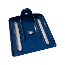 1464004 - Genuine Replacement Work Table