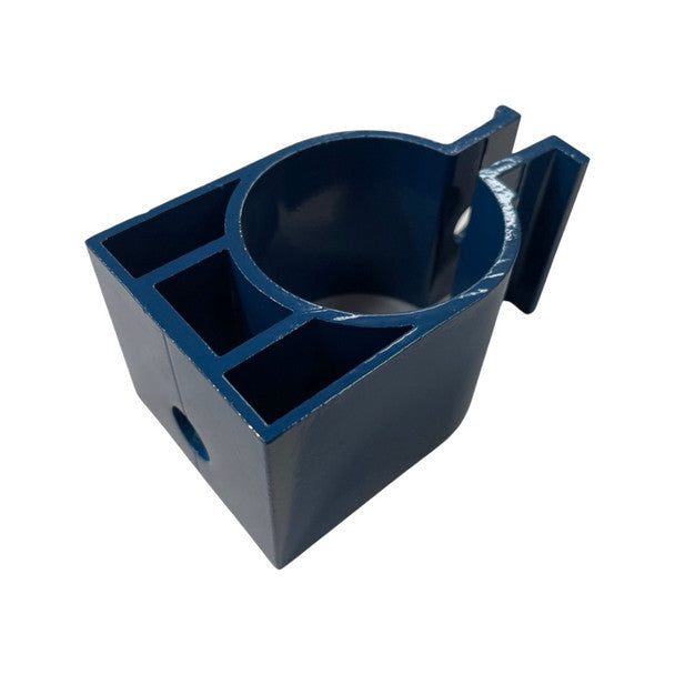 1464007 - Genuine Replacement Locking Component Assembly