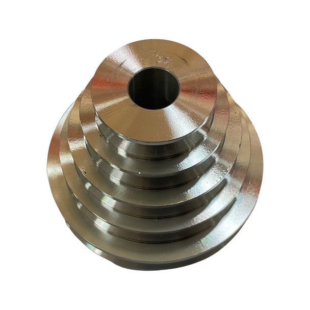 1464011 - Genuine Replacement Driving Wheel