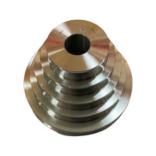 1464011 - Genuine Replacement Driving Wheel