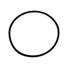 1464012-Genuine Replacement DP16VLS V-Belt