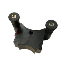 1464020 - Genuine Replacement Laser Component