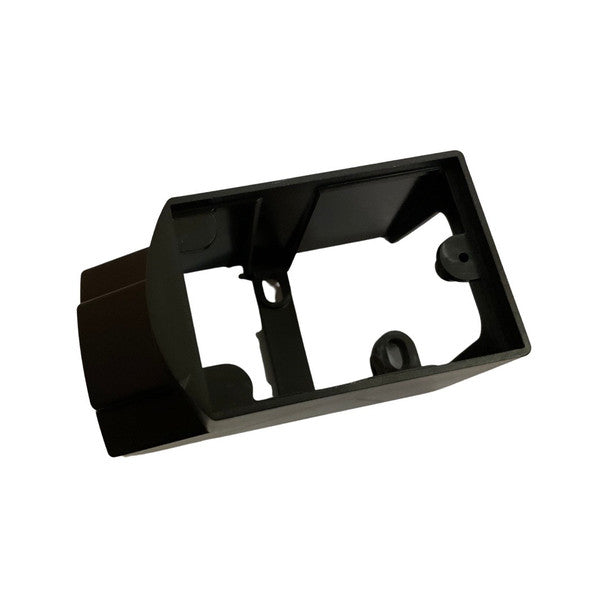 1464026 - Genuine Replacement Emergency Box