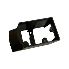 1464026 - Genuine Replacement Emergency Box