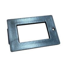 DP16VLS Emergency Box Cover