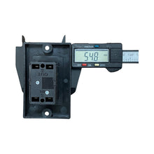 1464028 - Genuine Replacement On / Off Switch