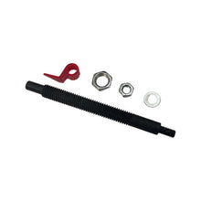 1464029-Genuine Replacement depth stop for DP16VLS