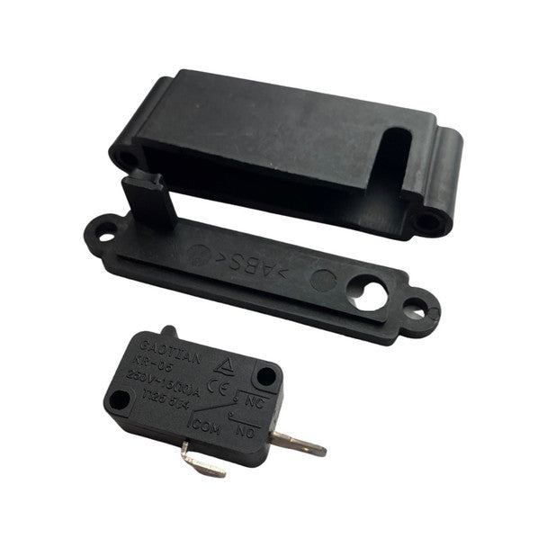 1464033 - Genuine Replacement Complete Microswitch