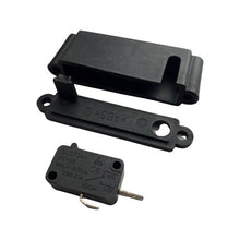 1464033 - Genuine Replacement Complete Microswitch