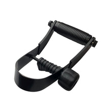 1469017 - Genuine Replacement Handle Assembly