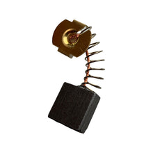 1469078-Genuine Replacement AB1600 Carbon Brushes