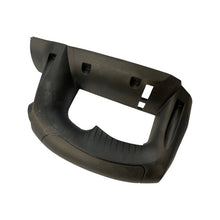 1469083-Genuine Replacement Handle Part